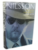 Nilsson the Life of a Singer-Songwriter