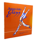 Jump Into Jazz a Primer for the Beginning Jazz Dance Student