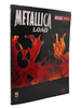 Metallica-Load