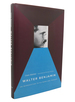 Walter Benjamin an Introduction to His Work and Thought