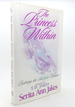 The Princess Within Restoring the Soul of a Woman