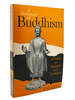 A Dictionary of Buddhism a Guide to Thought and Tradition