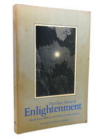 The Hazy Moon of Enlightenment