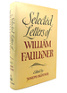 Selected Letters of William Faulkner