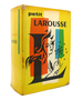 Petit Larousse: Dictionnaire Encyclopedique Pour Tous