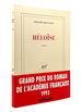 HeLoiSe Roman (French Edition)
