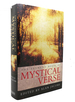 The Element Book of Mystical Verse