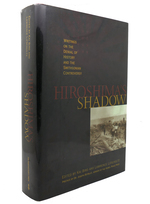 Hiroshima's Shadow