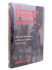 The Communist Takeover of Hangzhou the Transformation of City and Cadre, 1949-1954