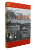 The Idea of India