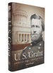 U. S. Grant American Hero, American Myth