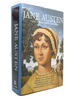 Jane Austen the Complete Novels