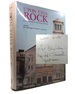 Upon This Rock a New History of the Trenton Diocese
