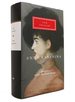 Anna Karenina