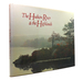 The Hudson River and the Highlands the Photographs of Robert Glenn Ketchum
