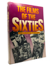 The Films of the Sixties