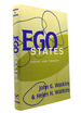 Ego States Theory and Therapy