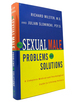 The Sexual Male Problems and Solutions