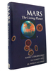 Mars the Living Planet