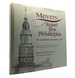 Moyers Report From Philadelphia the Constitutional Convention of 1787