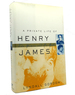 A Private Life of Henry James Two Women and His Art