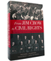 From Jim Crow to Civil Rights the Supreme Court and the Struggle for Racial Equality