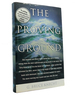 The Proving Ground the Inside Story of the 1998 Sydney to Hobart Race