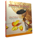 Passover By Design Picture-Perfect Kosher By Design Recipes for the Holiday