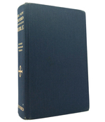 The Holy Bible Containing the Old and New Testaments