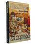 The World of Cheese