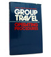 Group Travel Operating Procedures