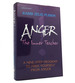 Anger the Inner Teacher