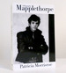 Mapplethorpe a Biography