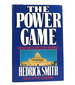 The Power Game-How Washington Works