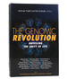 The Genomic Revolution Unveiling the Unity of Life