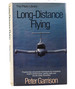 Long Distance Flying