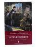 Little Dorrit