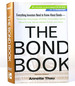 The Bond Book Everything Investors Need to Know About Treasuries, Municipals, Gnmas, Corporates, Zeros, Bond Funds, Money Market Funds, and More