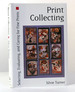 Print Collecting