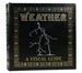 Weather a Visual Guide Easton Press