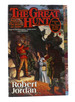 The Great Hunt Wheel of Time Series