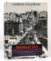 Manhattan Moves Uptown an Illustrated History