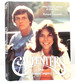 Carpenters the Musical Legacy