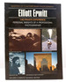 The Private Experience, Elliott Erwitt