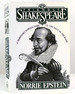 The Friendly Shakespeare