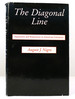 The Diagonal Line Separation and Reparation in American Literature Signed