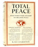 Total Peace