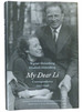 My Dear Li Correspondence, 1937-1946