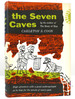 The Seven Caves