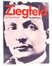 Ziegfeld the Time of His Life